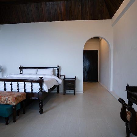 Singtom Tea Resort Darjeeling  Bagian luar foto